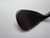 Ping G5 Sand Wedge SW Black Dot TFC 100 I Senior Graphite Mens RH, 4 of 12