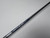 Ping G5 Sand Wedge SW Black Dot TFC 100 I Senior Graphite Mens RH, 5 of 12