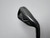 Callaway X2 Hot Single 7 Iron 55g Senior Graphite Mens RH Midsize Grip, 2 of 12