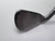 Callaway X2 Hot Single 7 Iron 55g Senior Graphite Mens RH Midsize Grip, 4 of 12
