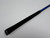 Callaway X2 Hot Single 7 Iron 55g Senior Graphite Mens RH Midsize Grip, 6 of 12
