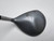 Cobra King Cobra Driver 10.5* Regular Graphite Mens RH, 2 of 12