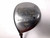 LEFTY Cobra SS Hyper Steel Offset 7 Fairway Wood Graftech 65g Regular Mens LH, 1 of 12