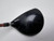 Cobra X Speed 3 Fairway Wood Aldila NV-X Speed Tuned 60g Stiff RH DENT, 2 of 12