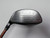 Cobra X Speed 3 Fairway Wood Aldila NV-X Speed Tuned 60g Stiff RH DENT, 5 of 12