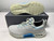 ECCO M Biom C4 Waterproof Golf Shoes White Men's SZ 8-8.5 (EU 42) NIB, 1 of 12