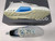 ECCO M Biom C4 Waterproof Golf Shoes White Men's SZ 8-8.5 (EU 42) NIB, 2 of 12