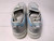ECCO M Biom C4 Waterproof Golf Shoes White Men's SZ 8-8.5 (EU 42) NIB, 4 of 12
