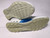 ECCO M Biom C4 Waterproof Golf Shoes White Men's SZ 8-8.5 (EU 42) NIB, 5 of 12