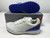 ECCO M Biom Hybrid Golf Shoes White Men's SZ 10-10.5 (EU 44) NIB, 1 of 12