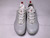 ECCO M Biom Hybrid Golf Shoes White Men's SZ 10-10.5 (EU 44) NIB, 3 of 12