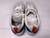 ECCO M Biom Hybrid Golf Shoes White Men's SZ 10-10.5 (EU 44) NIB, 4 of 12