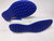 ECCO M Biom Hybrid Golf Shoes White Men's SZ 10-10.5 (EU 44) NIB, 5 of 12