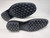 ECCO M Classic Hybrid Golf Shoes White Men's SZ 9-9.5 (EU 43) NIB, 5 of 12