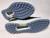 ECCO M Golf Core Golf Shoes Navy Blue Men's SZ 9-9.5 (EU 43) NIB, 5 of 12