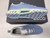 ECCO W Biom C4 Golf Shoes Blue Women's SZ 9-9.5 (EU 40) NIB, 2 of 12