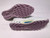 ECCO W Biom C4 BOA Golf Shoes White Women's SZ 7-7.5 (EU 38) NIB, 5 of 12