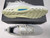 ECCO W Biom C4 Golf Shoes White Women's SZ 10-10.5 NIB, 2 of 12