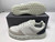 ECCO Street 720 Golf Shoes White Men's SZ 9-9.5 (EU 43) NIB, 1 of 12