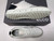 ECCO Street 720 Golf Shoes White Men's SZ 9-9.5 (EU 43) NIB, 2 of 12