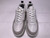 ECCO Street 720 Golf Shoes White Men's SZ 9-9.5 (EU 43) NIB, 3 of 12