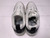 ECCO Street 720 Golf Shoes White Men's SZ 9-9.5 (EU 43) NIB, 4 of 12