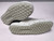 ECCO Street 720 Golf Shoes White Men's SZ 9-9.5 (EU 43) NIB, 5 of 12