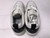 ECCO Street 720 Golf Shoes White Men's SZ 10-10.5 (EU 44) NIB NEW, 4 of 12