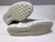 ECCO Street 720 Golf Shoes White Men's SZ 10-10.5 (EU 44) NIB NEW, 5 of 12