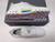 ECCO W Biom C4 BOA Golf Shoes White Women's SZ 9-9.5 (EU 40) NIB, 2 of 12