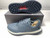 ECCO M LT1 Waterproof Golf Shoes Navy Blue Men's SZ 9-9.5 (EU 43) NIB, 1 of 12