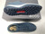 ECCO M LT1 Waterproof Golf Shoes Navy Blue Men's SZ 9-9.5 (EU 43) NIB, 2 of 12