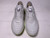 ECCO M LT1 BOA Waterproof Golf Shoes White Men's SZ 10-10.5 (EU 44) NIB, 3 of 12