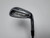 Titleist 714 AP2 Wedge True Temper XP S300 Stiff Steel Mens RH, 1 of 12