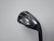 Titleist 714 AP2 Wedge True Temper XP S300 Stiff Steel Mens RH, 2 of 12