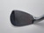 Titleist 714 AP2 Wedge True Temper XP S300 Stiff Steel Mens RH, 3 of 12