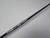 Titleist 714 AP2 Wedge True Temper XP S300 Stiff Steel Mens RH, 5 of 12