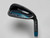 Ping Rhapsody 2015 Single 5 Iron Black Dot ULT220 Lite Ladies Graphite Womens RH, 1 of 12