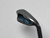 Ping Rhapsody 2015 Single 5 Iron Black Dot ULT220 Lite Ladies Graphite Womens RH, 2 of 12