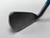 Ping Rhapsody 2015 Single 5 Iron Black Dot ULT220 Lite Ladies Graphite Womens RH, 4 of 12