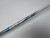 Ping Rhapsody 2015 Single 5 Iron Black Dot ULT220 Lite Ladies Graphite Womens RH, 5 of 12