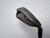 Ping G10 Single 6 Iron Black Dot AWT Regular Steel Mens RH, 2 of 12