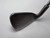 Ping G10 Single 6 Iron Black Dot AWT Regular Steel Mens RH, 4 of 12