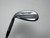 Titleist Vokey SM9 Tour Chrome Wedge 60* 8 Bounce M-Grind Wedge Steel Mens LH, 1 of 12