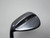 Titleist Vokey SM9 Tour Chrome Wedge 60* 8 Bounce M-Grind Wedge Steel Mens LH, 2 of 12