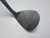 Titleist Vokey SM9 Tour Chrome Wedge 60* 8 Bounce M-Grind Wedge Steel Mens LH, 4 of 12