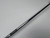 Titleist Vokey SM9 Tour Chrome Wedge 60* 8 Bounce M-Grind Wedge Steel Mens LH, 5 of 12