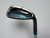 Ping Rhapsody 2015 Wedge Black Dot ULT220 Lite Ladies Graphite Womens RH, 1 of 12