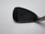 Ping Rhapsody 2015 Wedge Black Dot ULT220 Lite Ladies Graphite Womens RH, 3 of 12