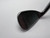 Ping Rhapsody 2015 Wedge Black Dot ULT220 Lite Ladies Graphite Womens RH, 4 of 12